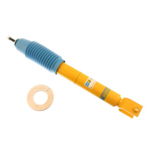 Bilstein B6 Performance - Suspension Shock Absorber