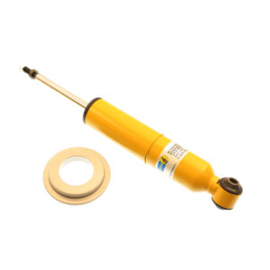 Bilstein B6 Performance - Suspension Shock Absorber