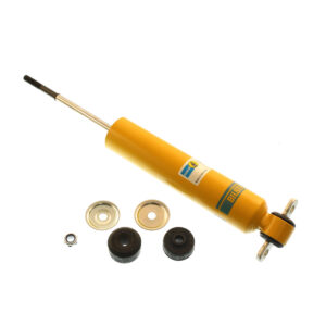 Bilstein B6 Performance - Suspension Shock Absorber