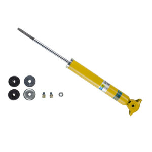 Bilstein B8 Performance Plus - Suspension Shock Absorber