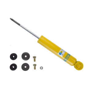Bilstein B8 Performance Plus - Suspension Shock Absorber