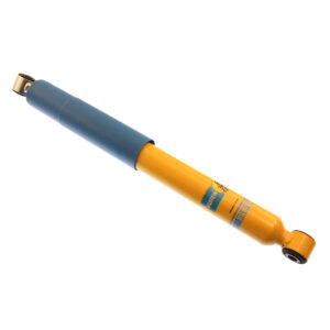 Bilstein B6 - Suspension Shock Absorber