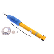Bilstein B6 Performance - Suspension Shock Absorber