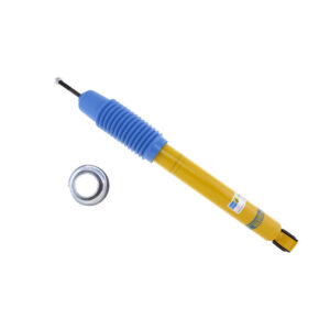 Bilstein B6 Performance - Suspension Shock Absorber