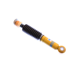 Bilstein B6 Performance - Suspension Shock Absorber