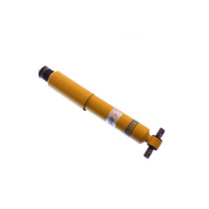 Bilstein B6 Performance - Suspension Shock Absorber