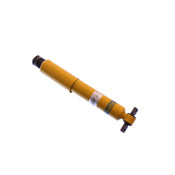 Bilstein B6 Performance - Suspension Shock Absorber