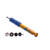 Bilstein B6 Performance - Suspension Shock Absorber