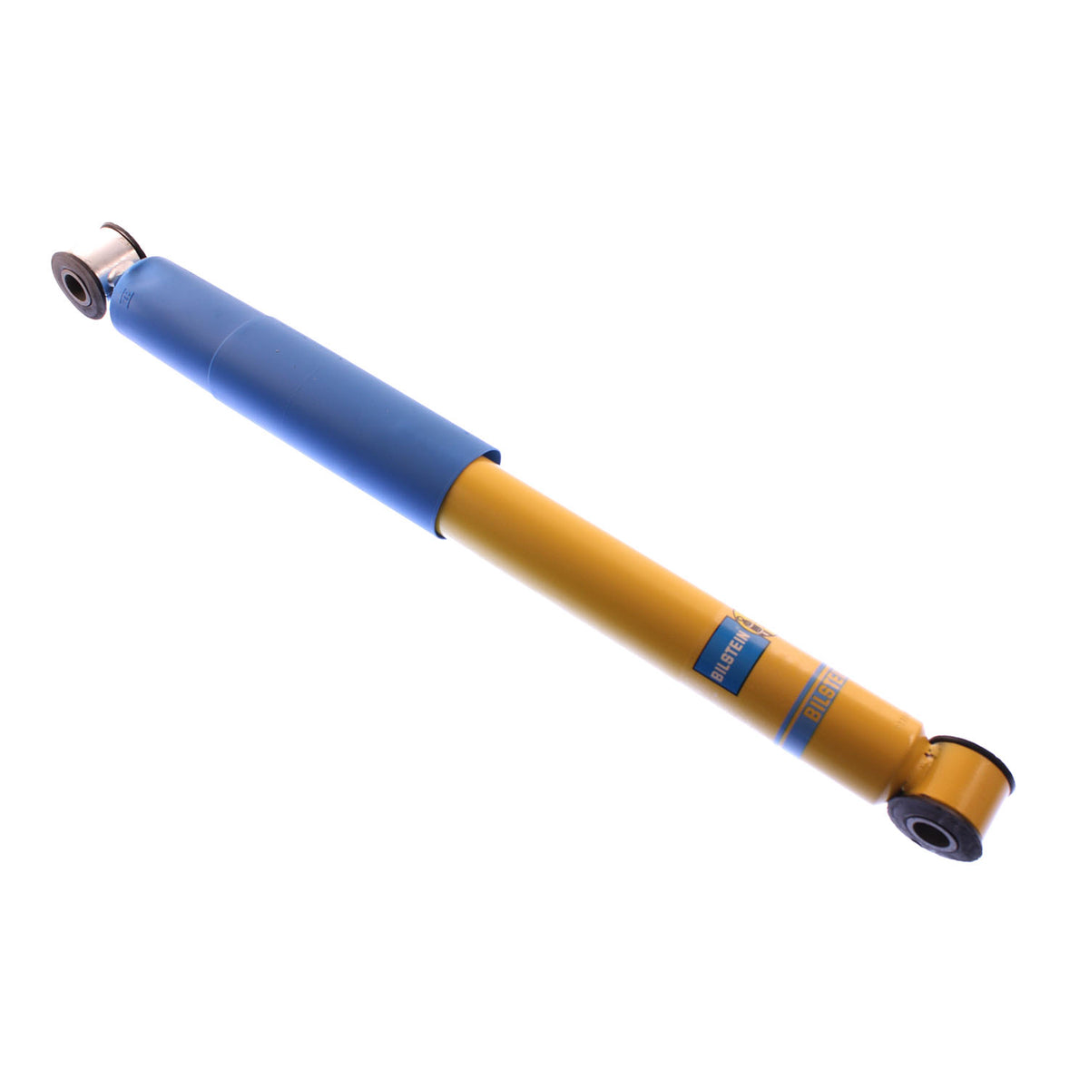 Bilstein B6 - Suspension Shock Absorber