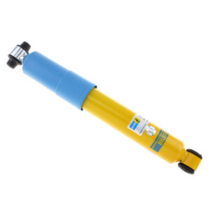 Bilstein B6 - Suspension Shock Absorber