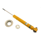 Bilstein B6 Performance - Suspension Shock Absorber