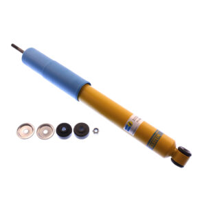 Bilstein B6 Performance - Suspension Shock Absorber