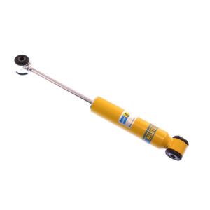 Bilstein B6 Performance - Suspension Shock Absorber