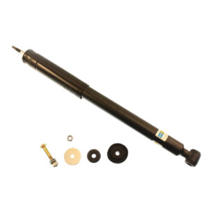 Bilstein B4 OE Replacement - Suspension Shock Absorber