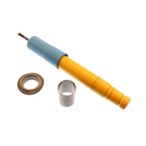Bilstein B6 Performance - Suspension Shock Absorber