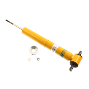 Bilstein B6 Performance - Suspension Shock Absorber