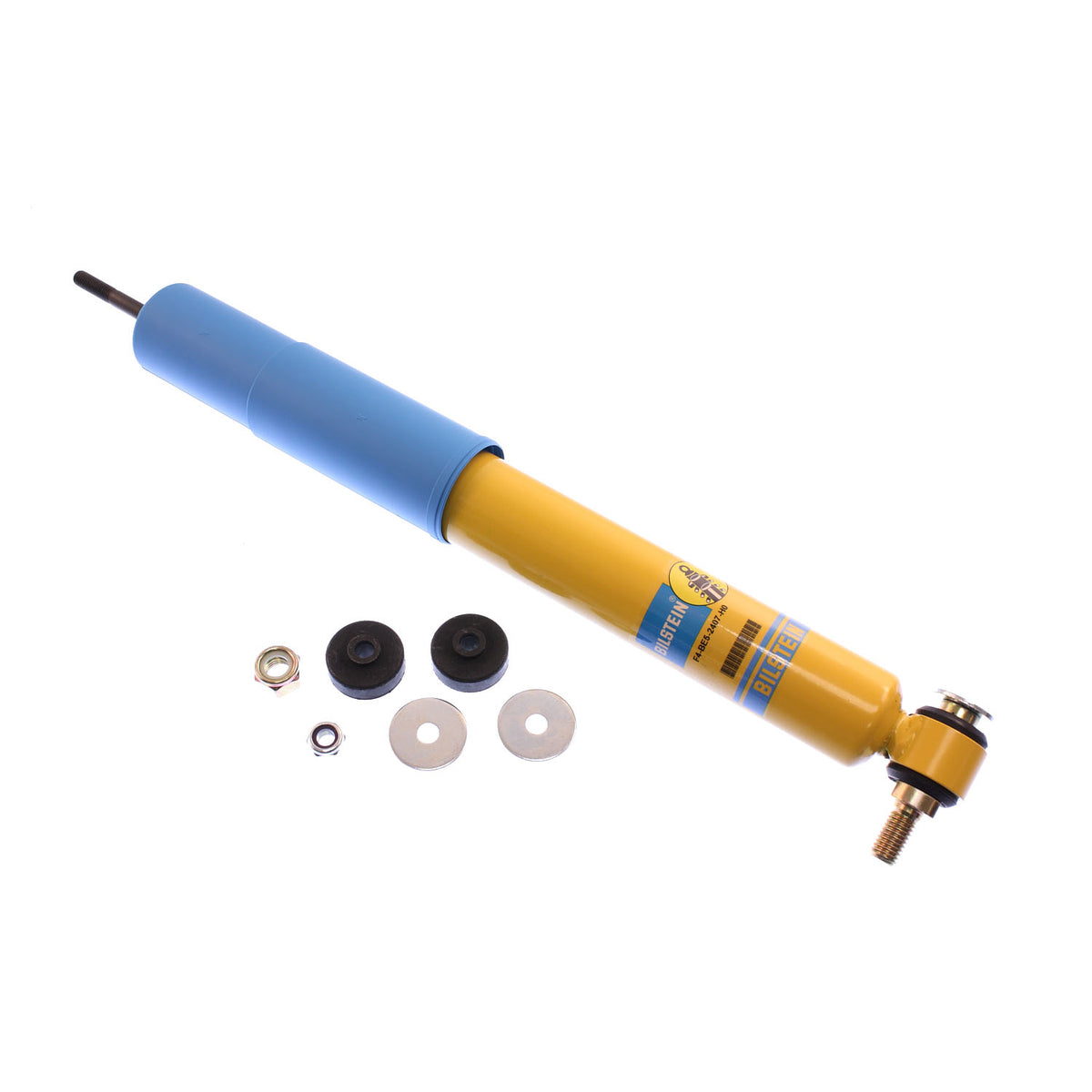 Bilstein B6 Performance - Suspension Shock Absorber