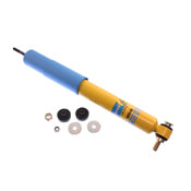 Bilstein B6 Performance - Suspension Shock Absorber