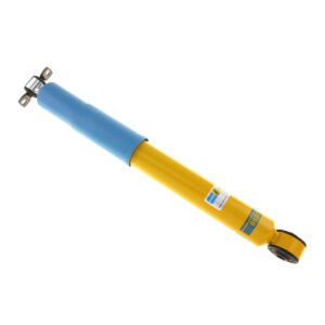 Bilstein B6 - Suspension Shock Absorber