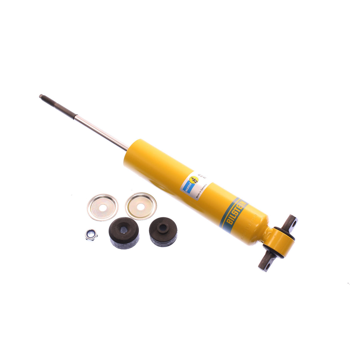 Bilstein B6 - Suspension Shock Absorber