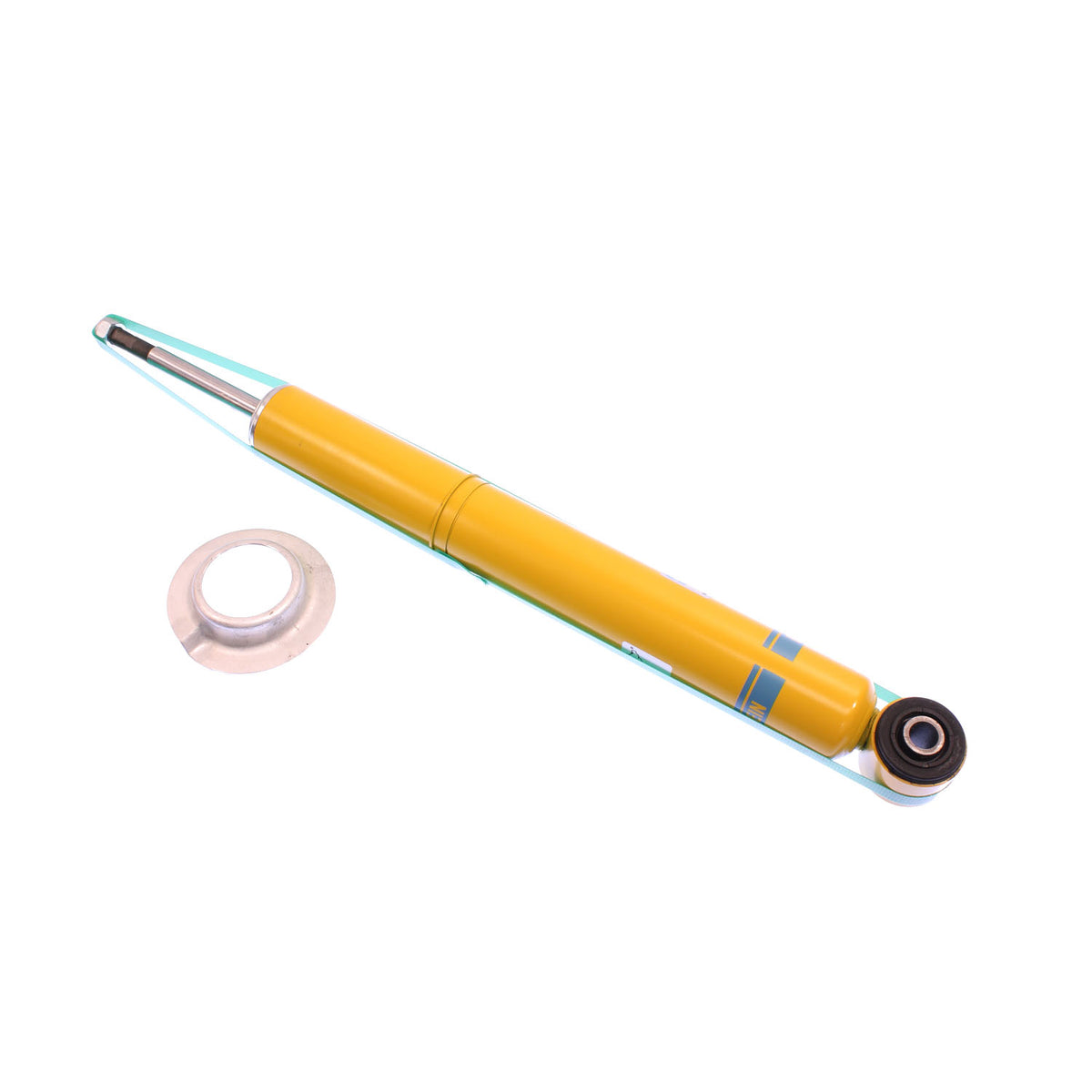 Bilstein B6 Performance - Suspension Shock Absorber