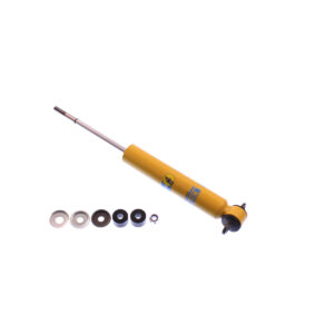 Bilstein B6 Performance - Suspension Shock Absorber
