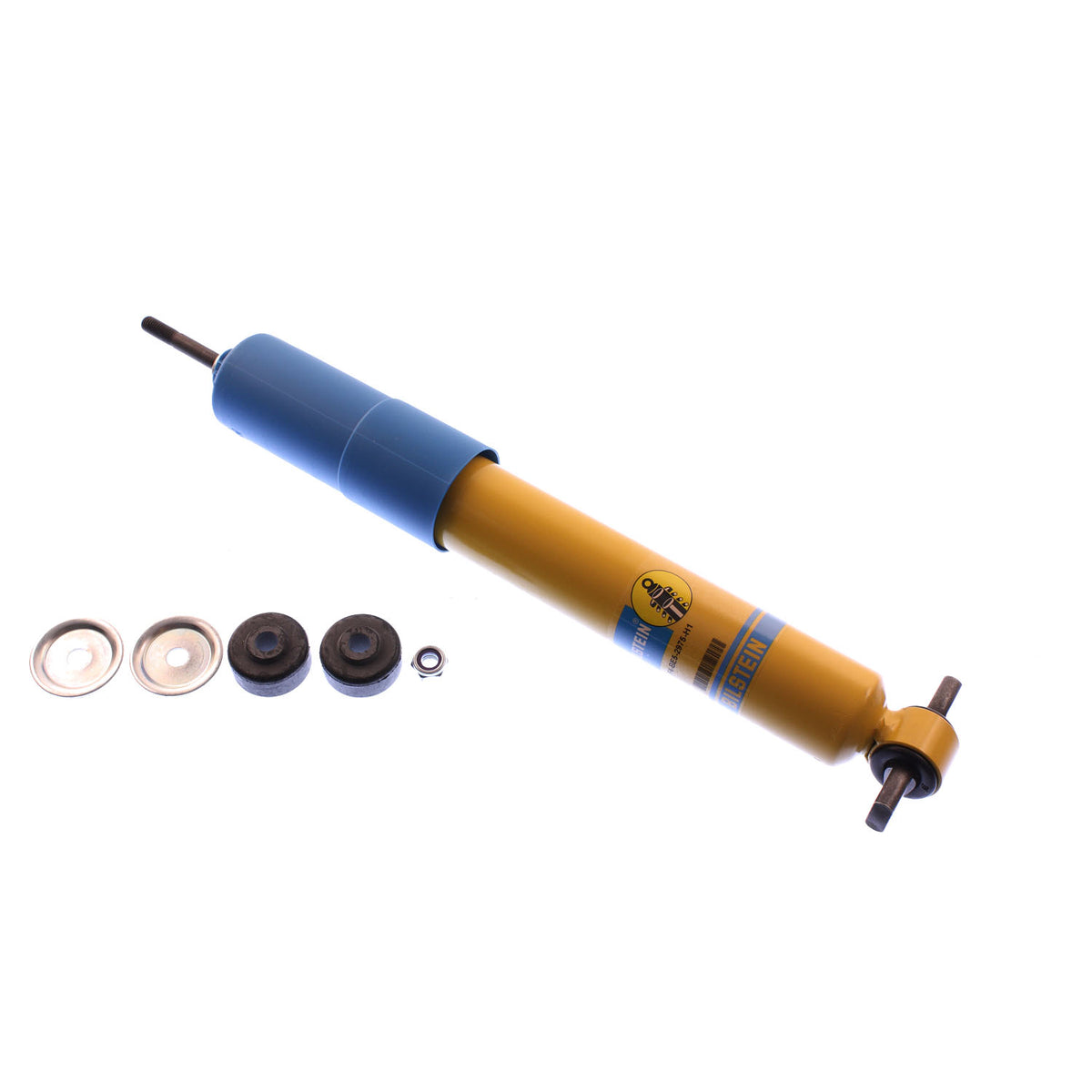 Bilstein B6 Performance - Suspension Shock Absorber