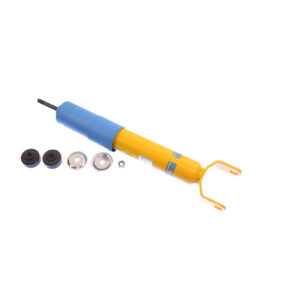 Bilstein B6 Performance - Suspension Shock Absorber
