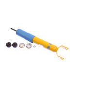 Bilstein B6 Performance - Suspension Shock Absorber