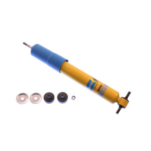 Bilstein B8 Performance Plus - Suspension Shock Absorber