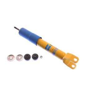 Bilstein B8 Performance Plus - Suspension Shock Absorber