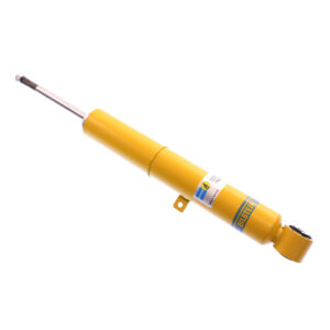 Bilstein B6 Performance - Suspension Shock Absorber