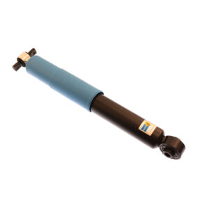 Bilstein B4 OE Replacement - Suspension Shock Absorber