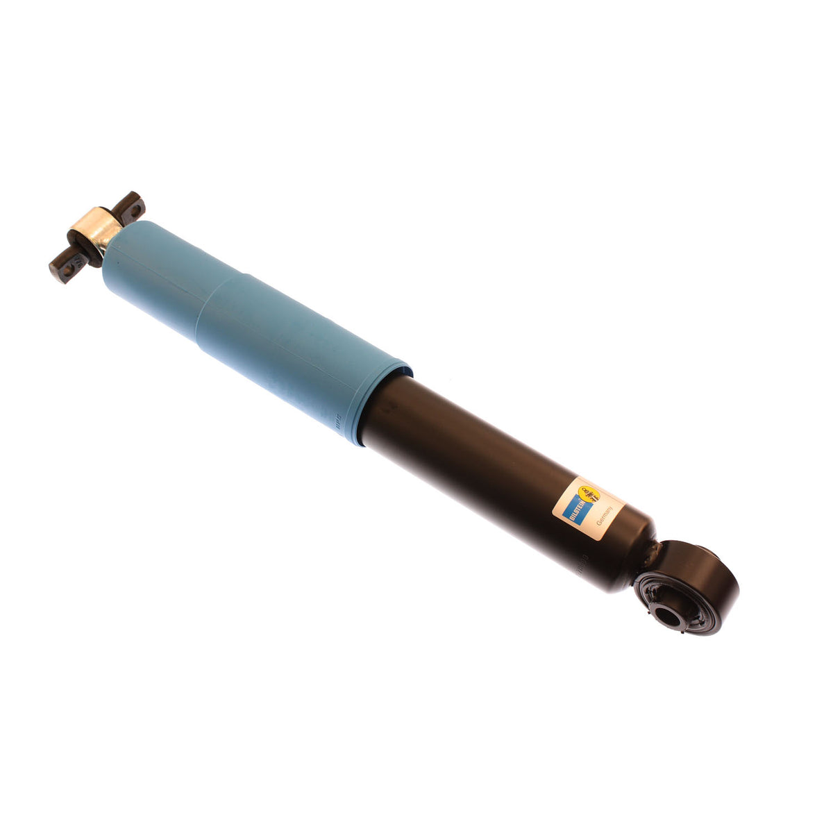 Bilstein B4 OE Replacement - Suspension Shock Absorber