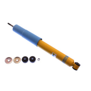 Bilstein B6 Performance - Suspension Shock Absorber