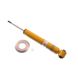 Bilstein B6 Performance - Suspension Shock Absorber