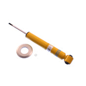 Bilstein B6 Performance - Suspension Shock Absorber