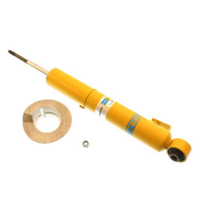 Bilstein B8 Performance Plus - Suspension Shock Absorber