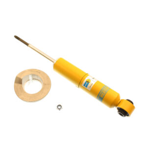 Bilstein B6 Performance - Suspension Shock Absorber