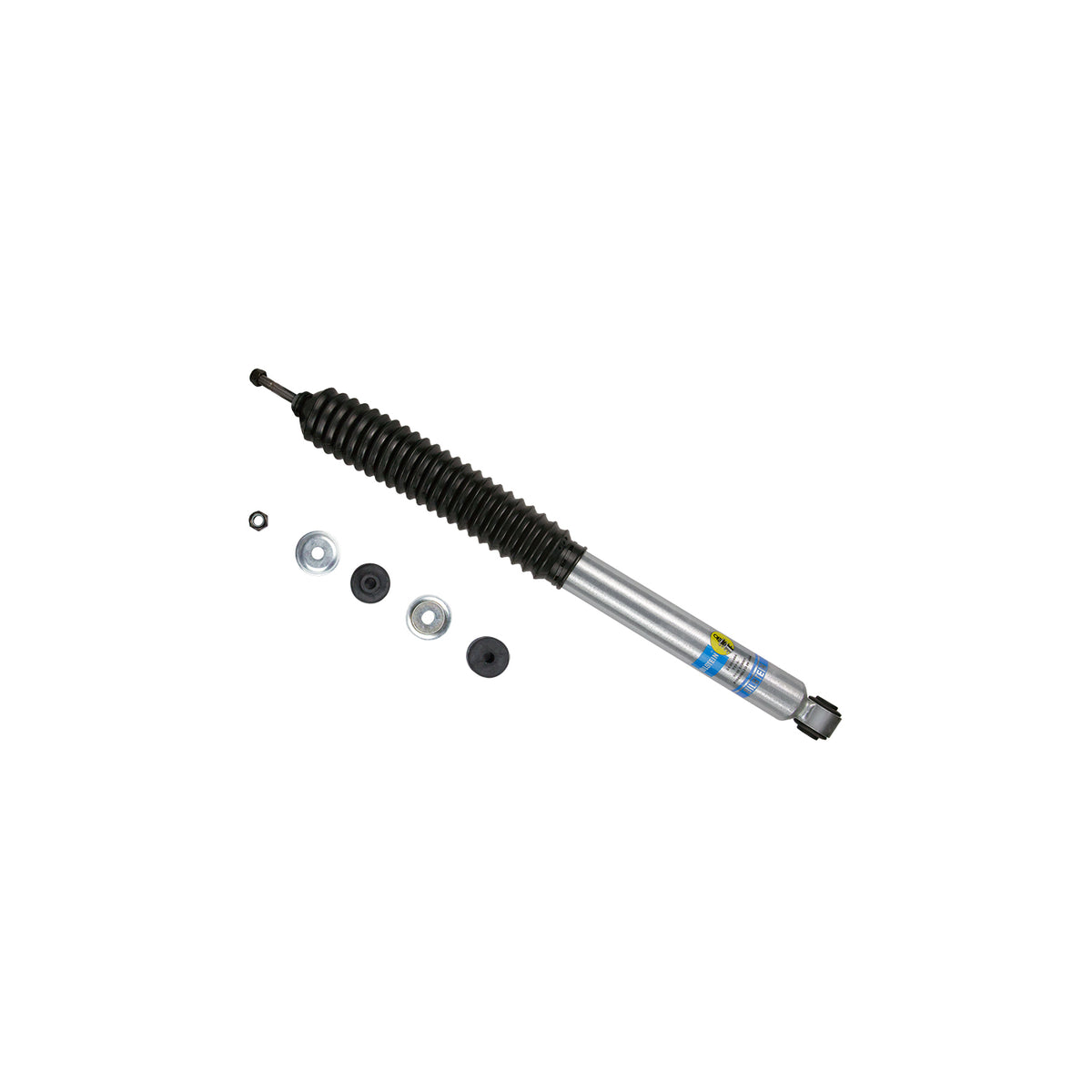 Bilstein B8 5100 - Suspension Shock Absorber