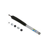 Bilstein B8 5100 - Suspension Shock Absorber