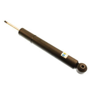 Bilstein B4 OE Replacement - Suspension Shock Absorber