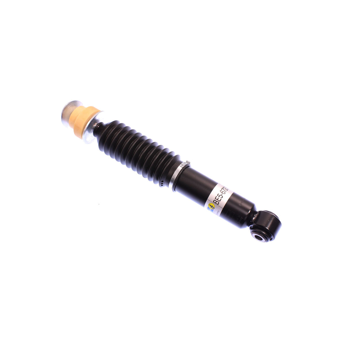 Bilstein B4 OE Replacement - Suspension Shock Absorber
