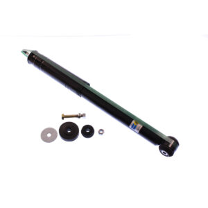 Bilstein B4 OE Replacement - Suspension Shock Absorber