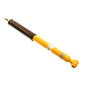 Bilstein B6 Performance - Suspension Shock Absorber