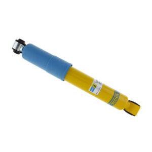 Bilstein B6 Performance - Suspension Shock Absorber