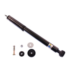 Bilstein B4 OE Replacement - Suspension Shock Absorber