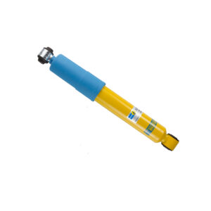 Bilstein B6 Performance - Suspension Shock Absorber