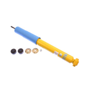 Bilstein B6 Performance - Suspension Shock Absorber