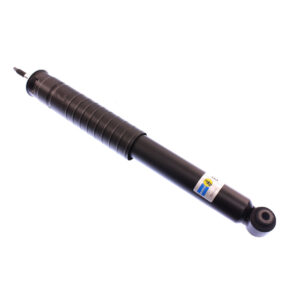 Bilstein B4 OE Replacement - Suspension Shock Absorber